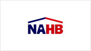 NAHB