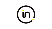 in