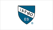 IAPMO ES