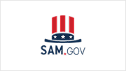 SAM.GOV