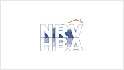 NRV HBA