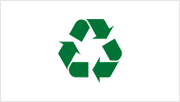 Recycle