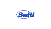 SwRI