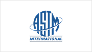 ASTM