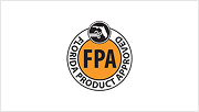 FPA