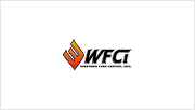 WFCI
