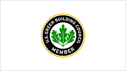 USGBC
