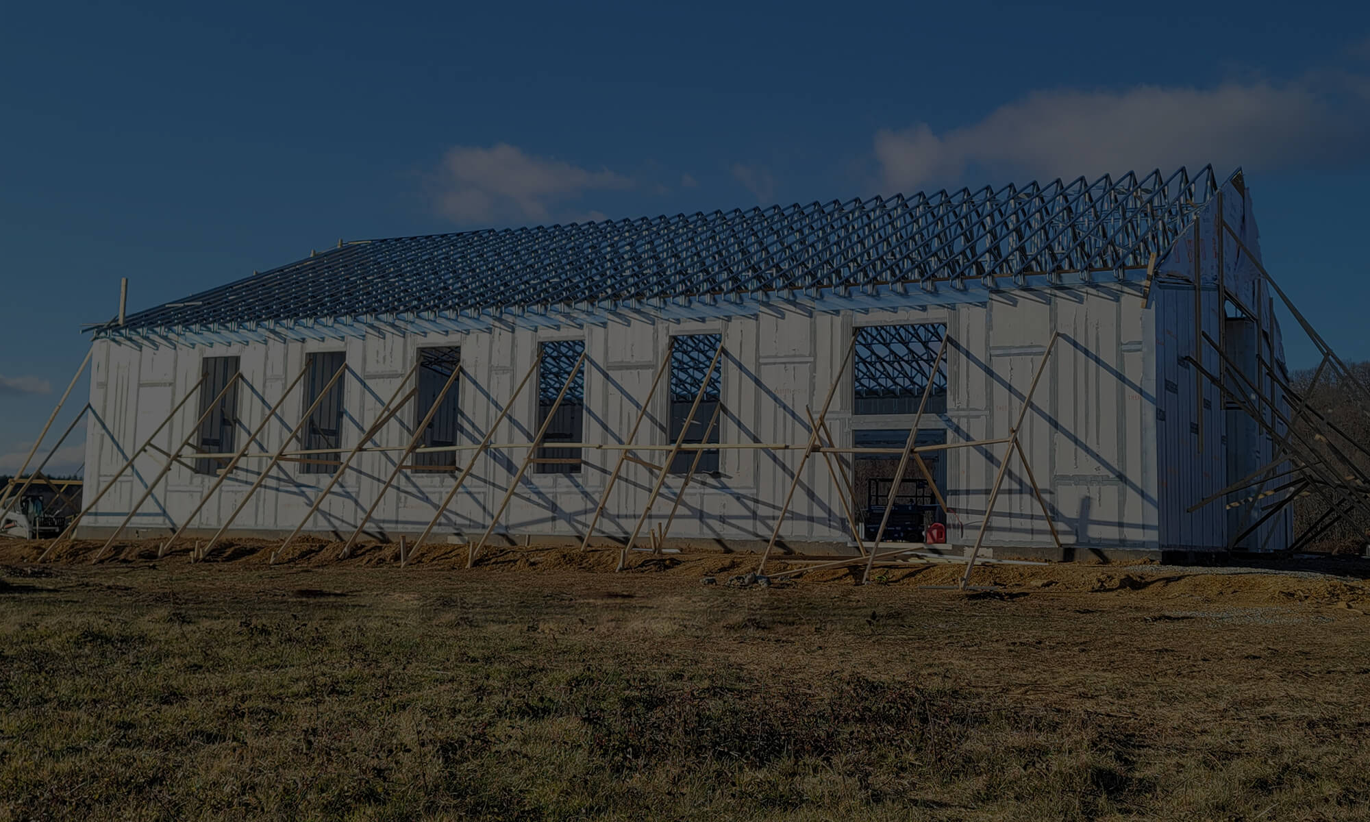structural insulated panels structural insulated panels