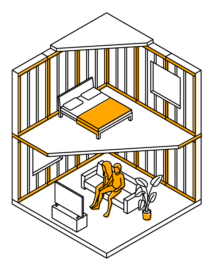 home-house