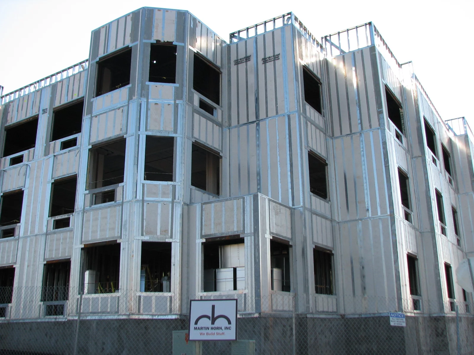 insulated sips panels manufacturers